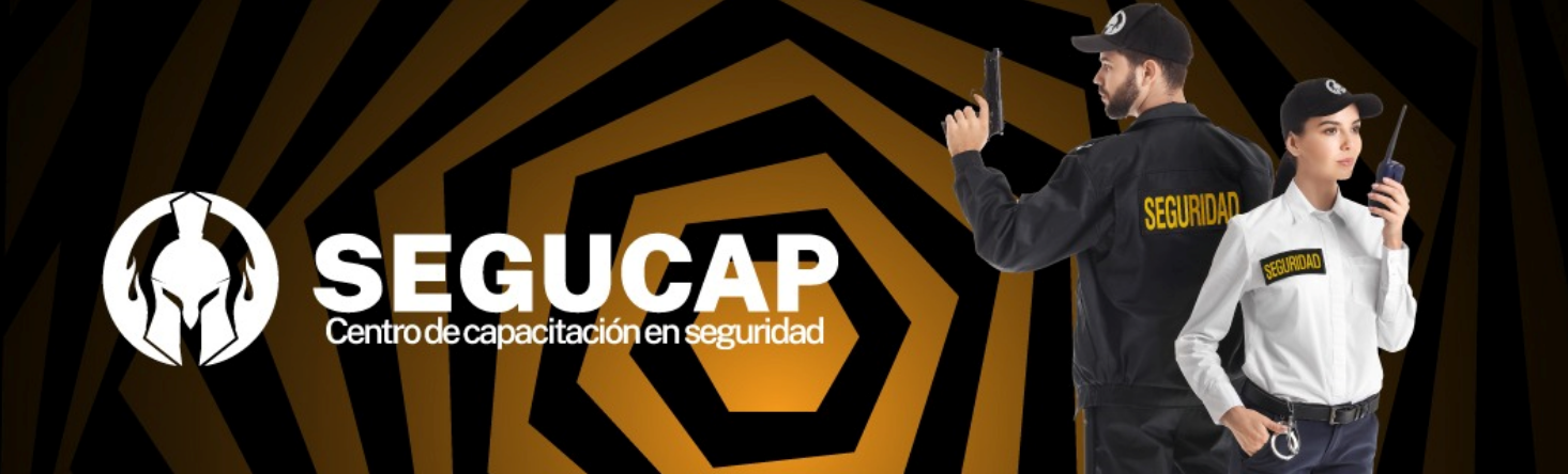 3 CURSO DESTREZA EN EL MANEJO Y USO DE ARMAS DE FUEGO
